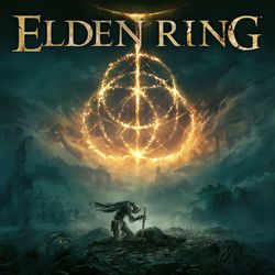 Elden Ring Review