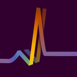 Ahoy - Flatline How the Amiga Languished