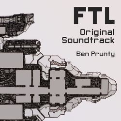 FTL2