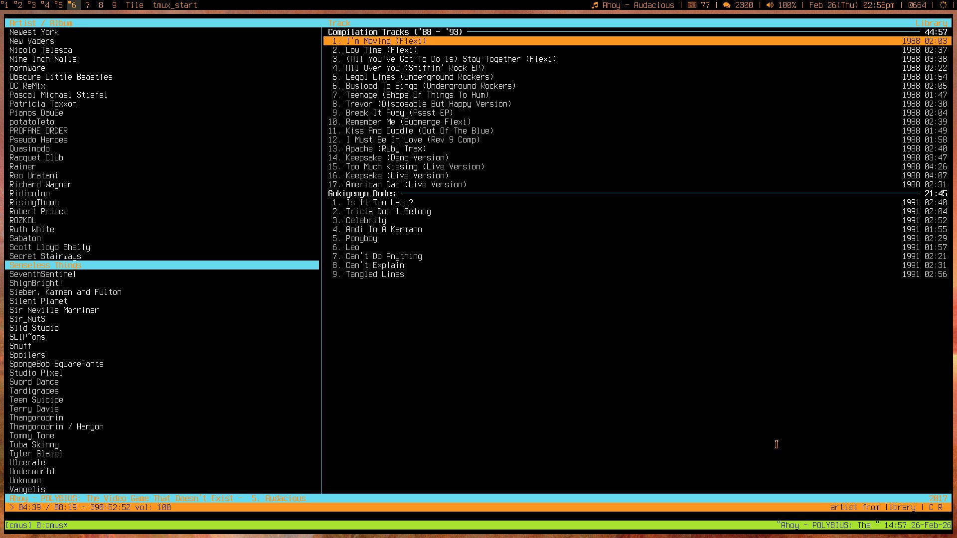 MusicListenignSetup.png