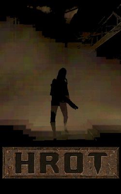 HROT