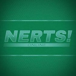 NERTS! Online